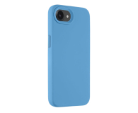 Tactical MagForce Velvet Smoothie Kryt pro Apple iPhone 16e/17e Avata - 1514426 - zdjęcie 2